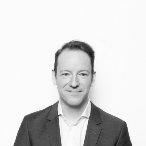 Bram van Putten